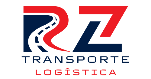 RENIZA TRANSPORTES